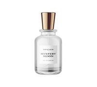 Miraculum Mystery Moon Eau de Parfum da donna 50 ml
