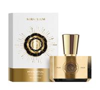 Miraculum Mystic Ritual 50 ml