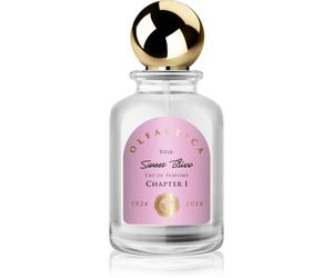 Miraculum Olfactica Chapter I - Sweet Bliss Eau de Parfum da donna 50 ml