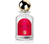 Miraculum Olfactica Chapter II - Spicy Vanilla Eau de Parfum da donna 50 ml