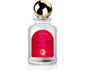 Miraculum Olfactica Chapter II - Spicy Vanilla Eau de Parfum da donna 50 ml