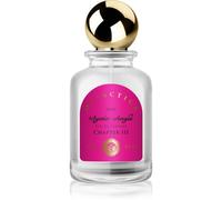 Miraculum Olfactica Chapter III - Mystic Angel Eau de Parfum da donna 50 ml