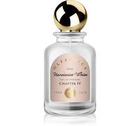 Miraculum Olfactica Chapter IV - Narcissistic White Eau de Parfum da donna 50 ml
