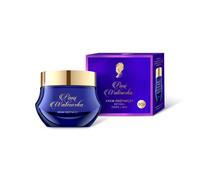 Miraculum Pani Walewska Classic Crema Nutriente Giorno e Notte in Scatola da 50