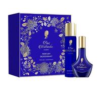 MIRACULUM Pani Walewska Classic Gift Set (profumo 30 ml + deodorante 90 ml)