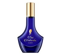 Pani Walewska Classic Eau de Parfum da donna 30 ml