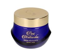Miraculum Pani Walewska Classic Semi-Rich Cream senza scatola 50ml