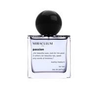 Miraculum Passion - Eau de Parfum Donna 50 ml