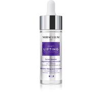 Miraculum Pepti Lifting wrinkle-filling serum siero liftante antirughe 30 ml