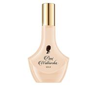 Pani Walewska Gold eau de parfum per donne 30 ml