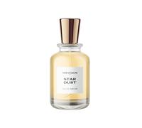 Miraculum Star Dust - Eau de Parfum Donna 50 ml