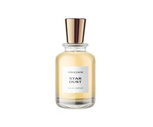 Miraculum Star Dust - Eau de Parfum Donna 50 ml