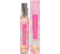 Miraculum Summer Flow Eau de Parfum per donna 15 ml