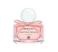 Miraculum Tempting Promise Eau de Parfum da donna 50 ml