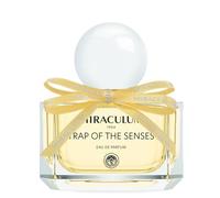 Miraculum Trappola Dei Sensi Eau de Parfum 50 ml