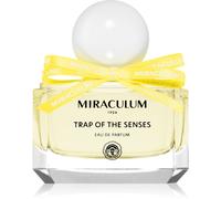Miraculum Trap of The Senses Eau de Parfum da donna 50 ml