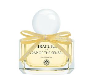 Miraculum Trap Of The Senses Eau de Parfum da donna 50 ml