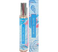 Miraculum Wonder Secret Eau de Parfum per donna 15 ml