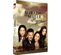 Mirada de Mujer El Regreso - Mirada de Mujer El Regreso