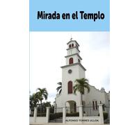 Mirada en el Templo