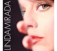 Mirada, Linda - Con Mi Tiempo Y El Progreso