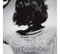 MIRADA, LINDA - LIO EN RIO -EP-