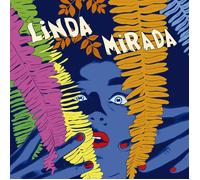 MIRADA - Que Largo Es El Verano - Vinyl - F659z