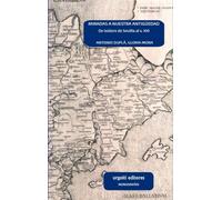 Miradas a nuestra antigüedad: De Isidoro de Sevilla al s. XXI: 6
