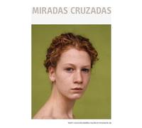 MIRADAS CRUZADAS