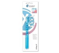 Miradent I-PROX P blue trasparente 1 pezzo