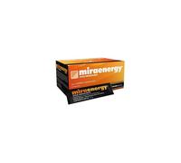 MIRAENERGY 20STICK