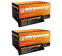 Miraenergy 20 Stick 2x20 pz Stick