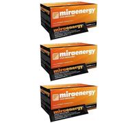 Miraenergy 20 Stick 3x20 pz Stick