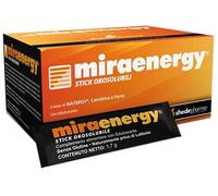 MIRAENERGY 20STICK