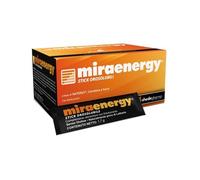 MIRAENERGY 20STICK