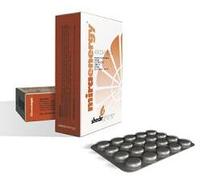 miraenergy 40 Compresse 584mg