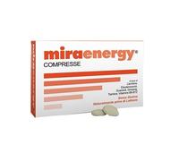 MIRAENERGY 40CPR