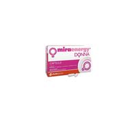MIRAENERGY DONNA 40CPS