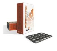 Miraenergy Integratore Energetico 40 Compresse