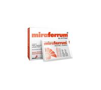 MIRAFERRUM 20BUST