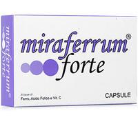 miraferrum forte 30 capsule