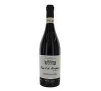 Mirafiore Dolcetto d'Alba 2017