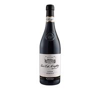 Mirafiore Langhe Nebbiolo 2018