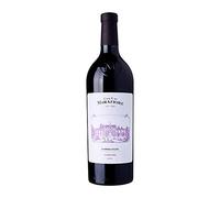 Casa E. di Mirafiore Barbera d'Alba DOC Superiore 2023 0,75 ℓ