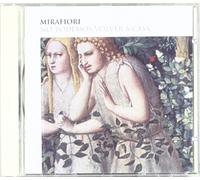 Mirafiori - No Podemos Volver a Casa