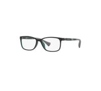 MIRAFLEX Occhiali - modello, lente 51 mm