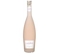 Miraflors 2024 - Domaine Lafage Côtes Catalanes