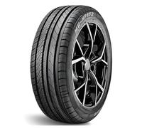 MIRAGE MR-HP172 245 45 20 99 Y summer