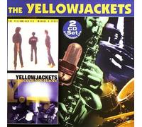 Mirage a Trois / Club Nocturne