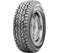 Mirage Mr-at172 215 75 15 100 S Pneumatici Estivi